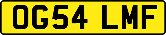 OG54LMF