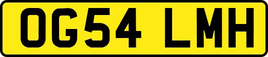 OG54LMH