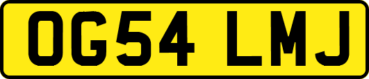 OG54LMJ
