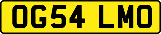 OG54LMO