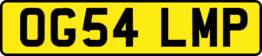 OG54LMP