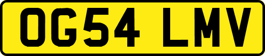 OG54LMV