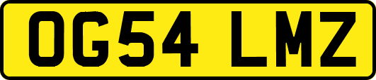 OG54LMZ