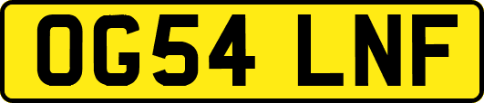 OG54LNF