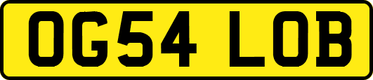 OG54LOB