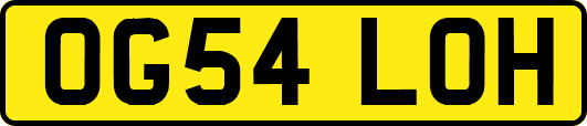 OG54LOH