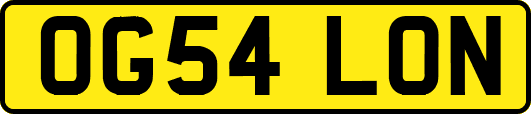 OG54LON