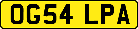 OG54LPA