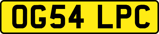 OG54LPC