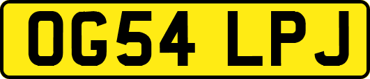OG54LPJ