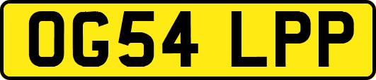 OG54LPP