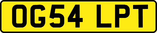 OG54LPT