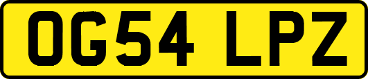 OG54LPZ