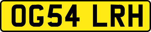 OG54LRH