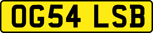 OG54LSB