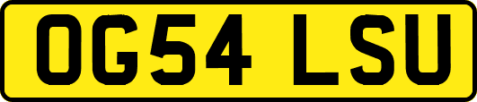 OG54LSU