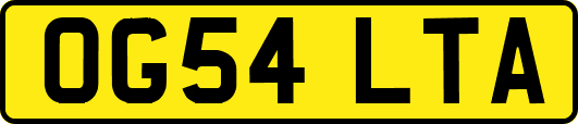 OG54LTA