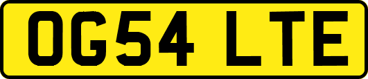 OG54LTE