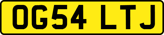 OG54LTJ