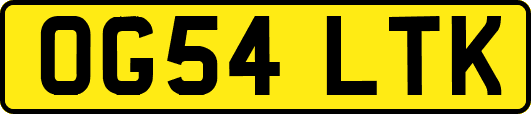 OG54LTK