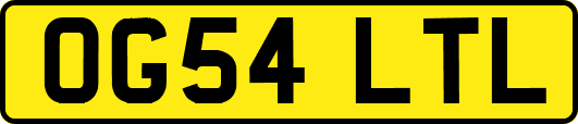 OG54LTL
