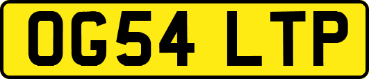 OG54LTP