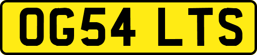 OG54LTS