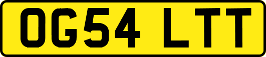 OG54LTT