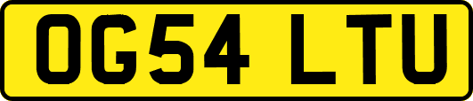 OG54LTU