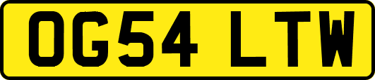 OG54LTW