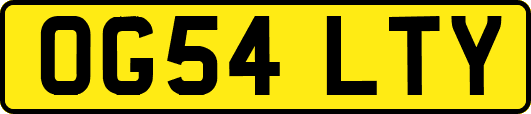 OG54LTY