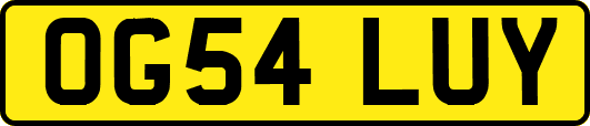 OG54LUY