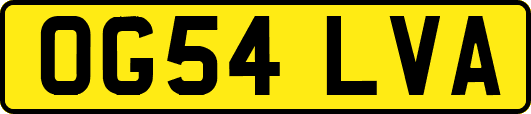 OG54LVA