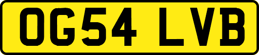 OG54LVB