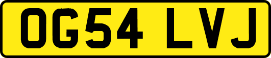 OG54LVJ