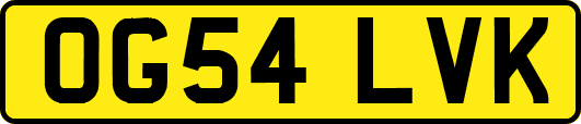 OG54LVK