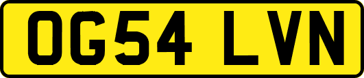 OG54LVN