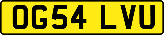 OG54LVU