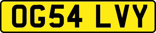 OG54LVY