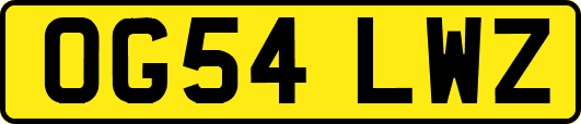 OG54LWZ