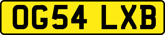 OG54LXB