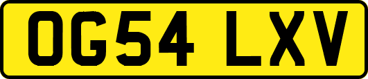 OG54LXV