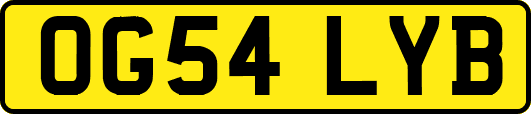 OG54LYB