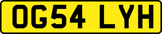OG54LYH