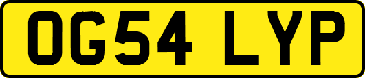 OG54LYP