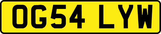OG54LYW