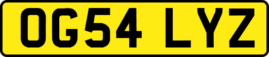 OG54LYZ