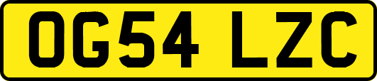 OG54LZC