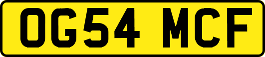 OG54MCF