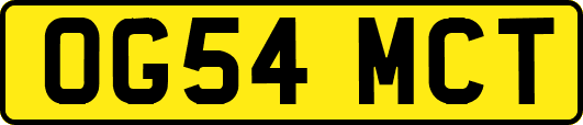 OG54MCT